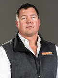 Rob Watson headshot638222823902936813